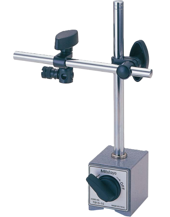 MITUTOYO Indicator Stands